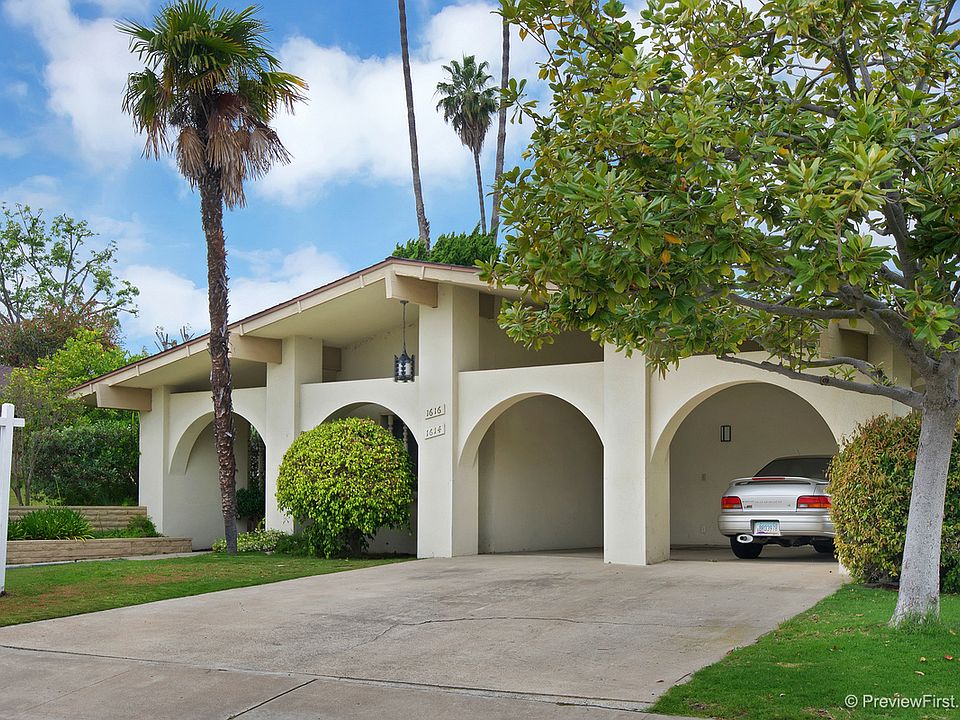 1st image of 1614 La Flora Dr