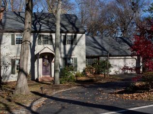 2857 Spring Valley Rd, Lancaster, PA 17601