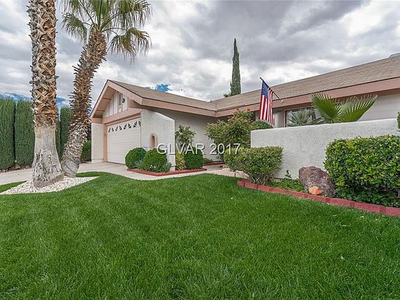 2nd image of 6812 Garden Grove Ave