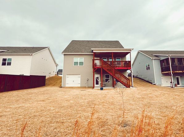 138 Wild Turkey Pass, Homer, GA 30547