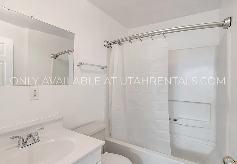 1352 N 1000 W #BASEMENT — Photo 13