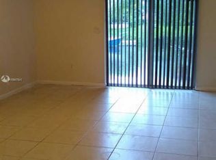 6615 Winfield Blvd APT 4-8, Margate, FL 33063