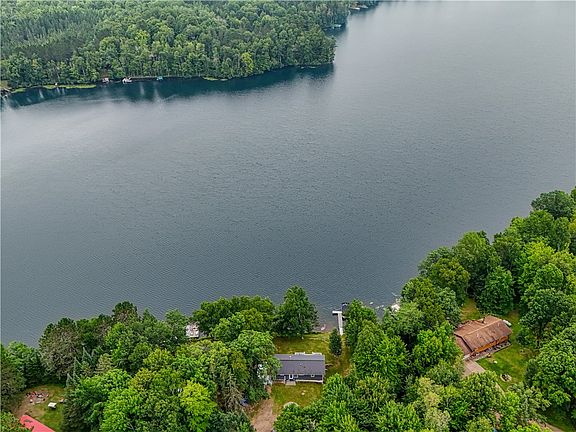 4th image of 7144 N Malm Road