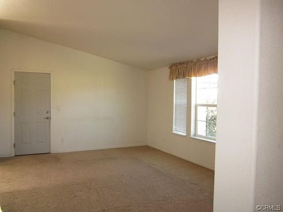 3rd image of 49975 Moccasin Ct