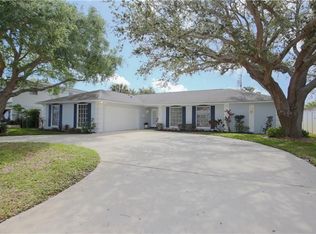 520 24th Ave SE, Saint Petersburg, FL 33705