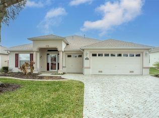 16205 SW 12th Ter, Ocala, FL 34473