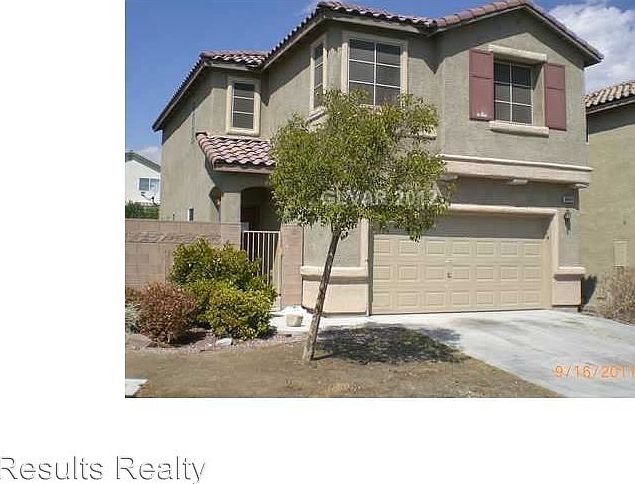 1st image of 8049 Farthings Hill Dr