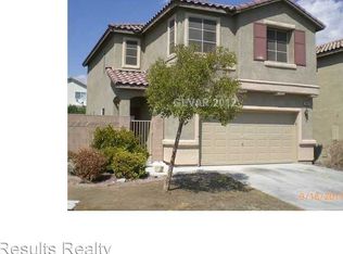 8049 Farthings Hill Dr, Las Vegas, NV 89166