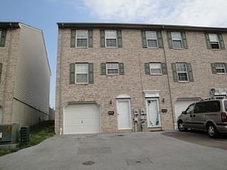 1st image of 1508 Anchorage St