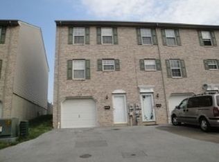 1508 Anchorage St, Wilmington, DE 19805