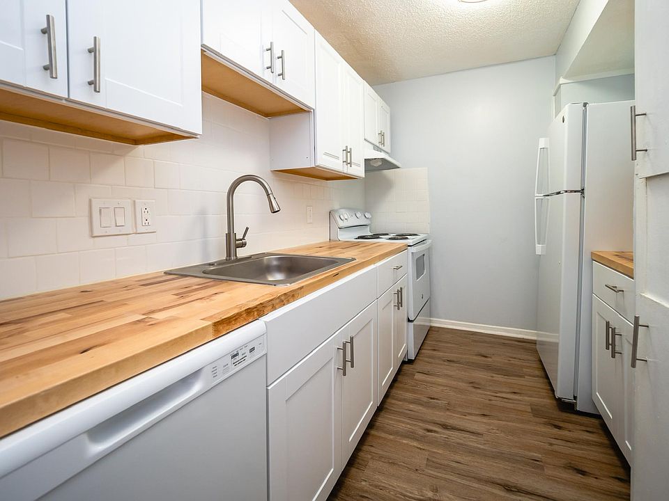 1st image of 1505 N West St #735e438db