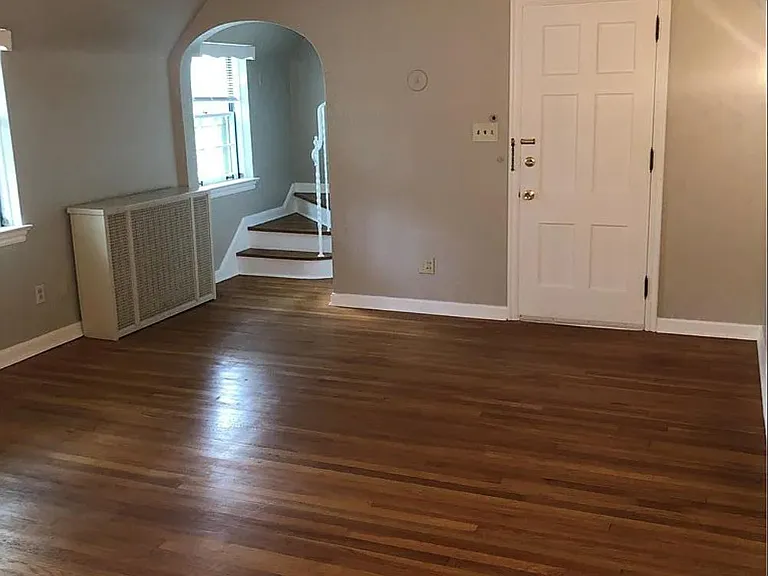 3714 Gridley Rd #2 — Photo 3