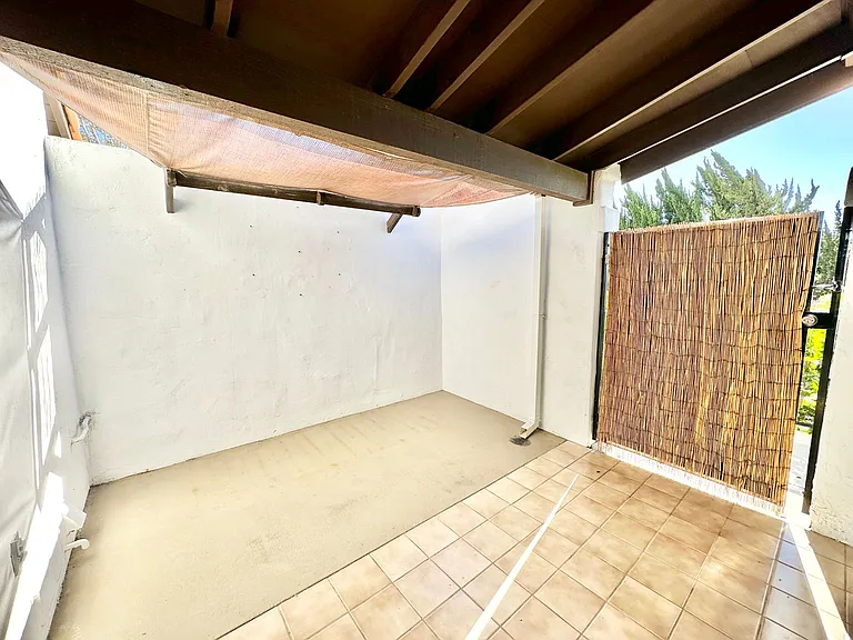 1732 Woodbrook Ln — Photo 37