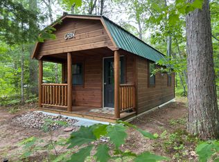 1 & 2 W South River Rd, Paradise, MI 49768