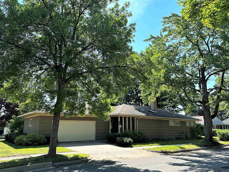 1st image of 2607 OAKWOOD BOULEVARD