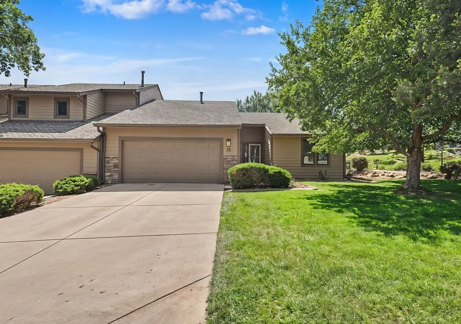 Ranch Style Home in Woodbridge! — Photo 2