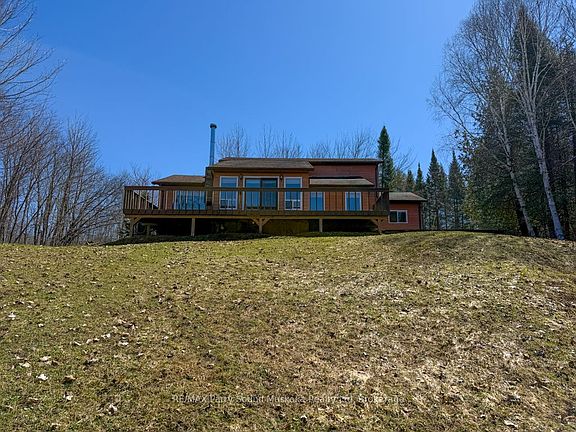 3rd image of 57 Quinn Rd