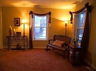 4th image of 126 Gorrell Ave