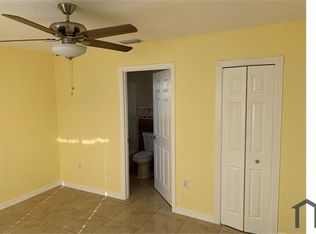 241 NW 82nd Ter, Miami, FL 33150