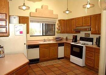 2nd image of 99 Lois Ln