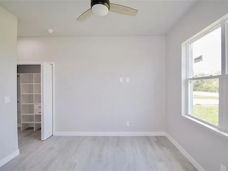 4608 Cortez Blvd — Photo 27