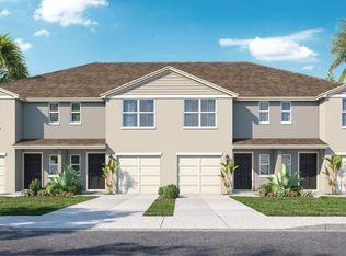 32203 Tripp St, Wesley Chapel, FL 33545