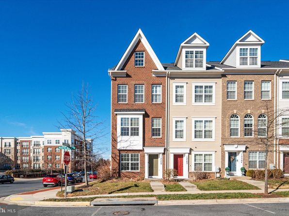 12500 Rustic Rock Ln