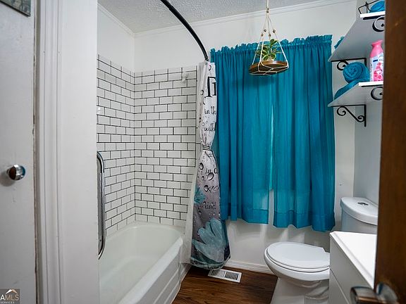 4th image of 8151 Puckett St SW