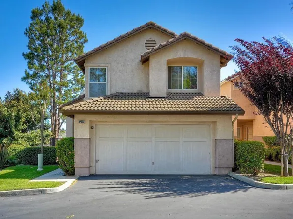 32033 Arlington Cir, Bonsall, CA 92003