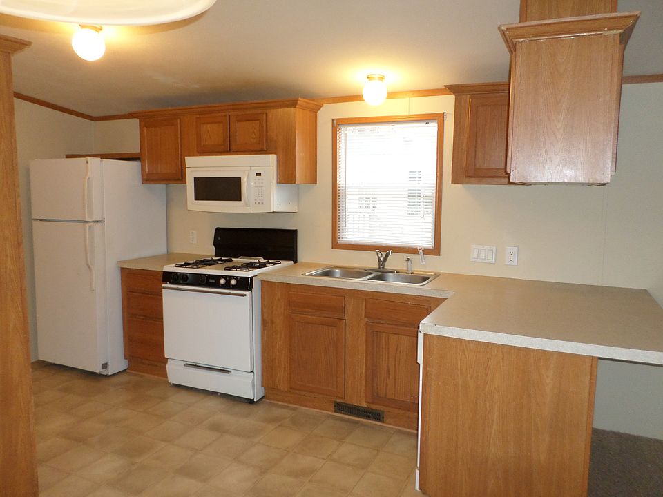1st image of 41021 Old Michigan Lot 122-W122