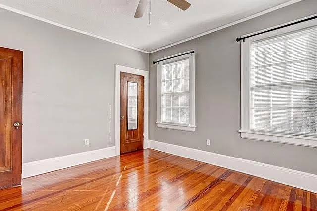 1615 Mallory St #UPSTAIRS — Photo 11