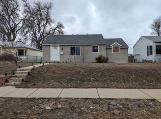 2385 S Bannock St, Denver, CO 80223