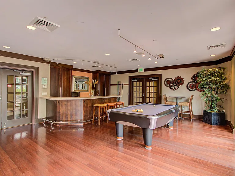 38 Maryland Ave #207 — Photo 9