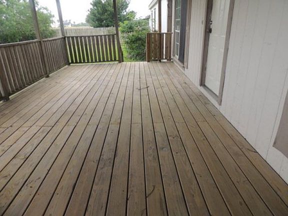 5th image of 362 Alamo Beach Ave