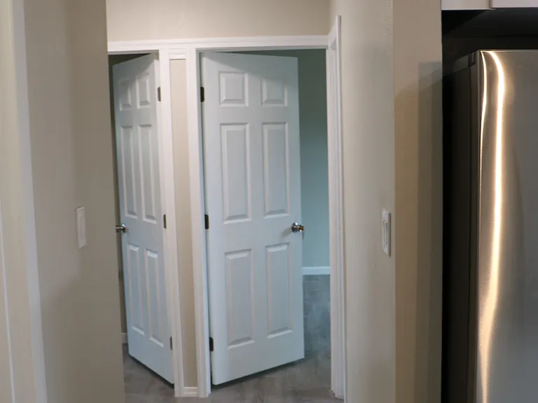321 Elmwood Dr — Photo 21