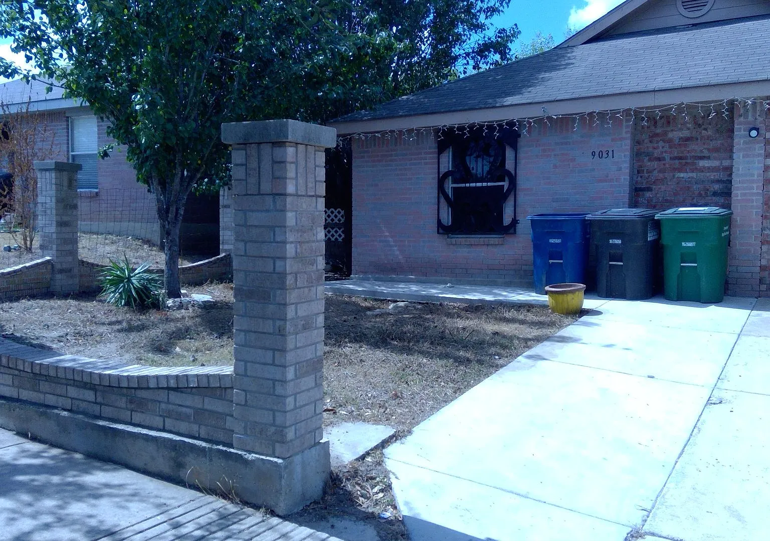 Ready for Move-In — Photo 2
