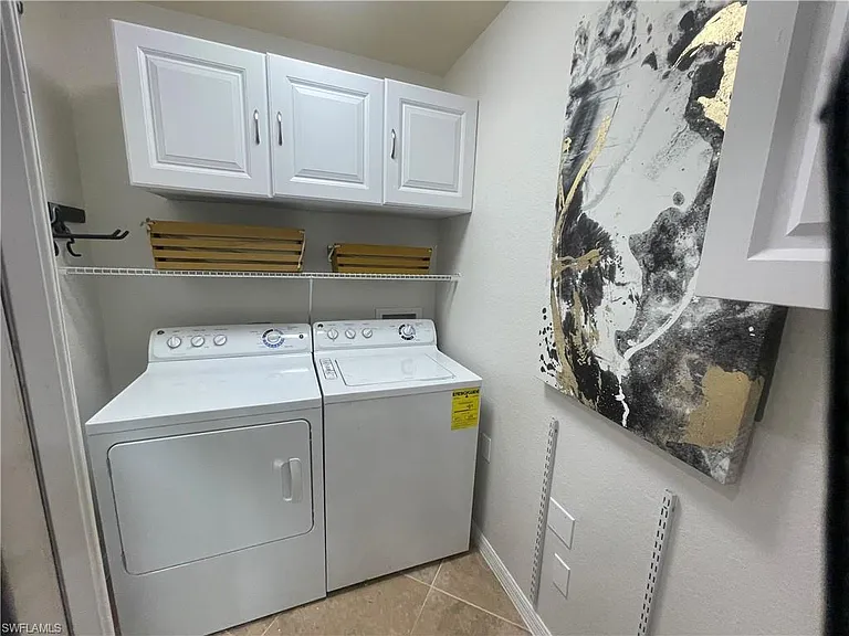 9727 Acqua Ct #418 — Photo 41