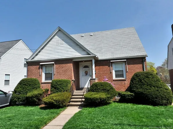 8 Summer Street, Enfield, CT 06082