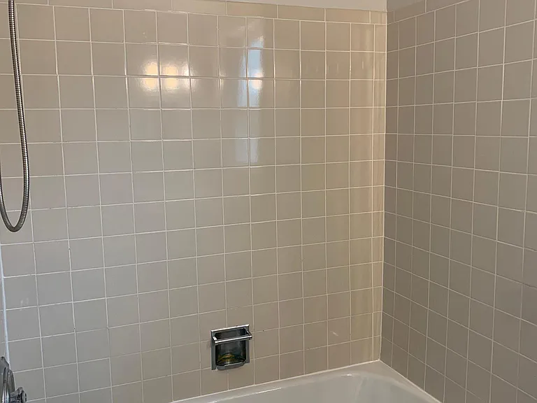 24 Sention Ave — Photo 7