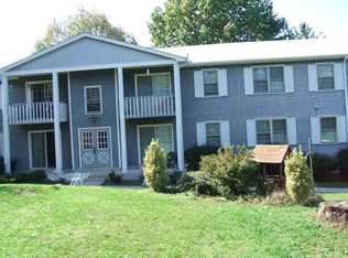4575 Ethel St APT D, Harrisburg, PA 17109