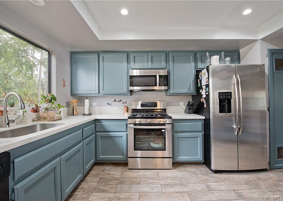 1st image of 7009 Remmet Ave APT 2