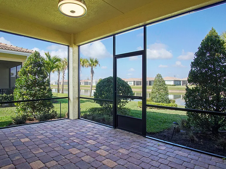 24060 SW Firenze Way — Photo 22