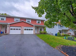 1870 Joseph Cir, Allentown, PA 18104