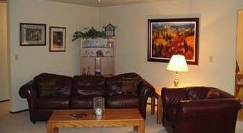 4th image of 6209 Sarazan St SE