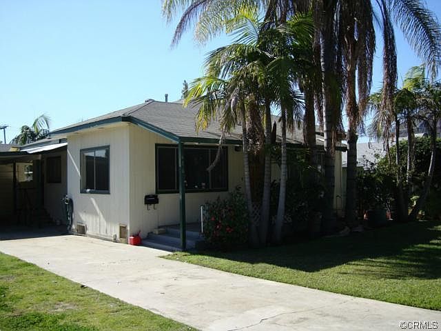 1st image of 616 W Colorado Blvd
