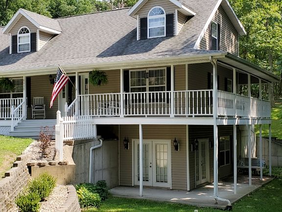 4th image of 5113 Sharon Dr