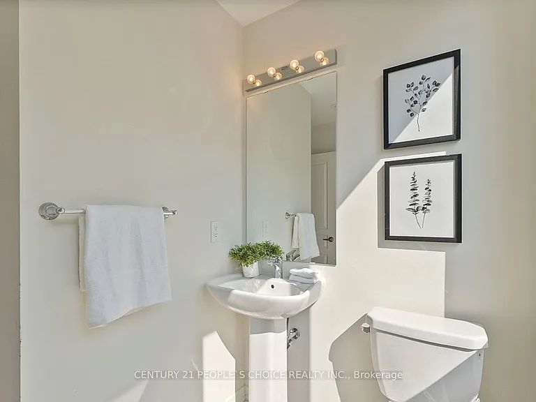 1110 Briar Hill Ave #312 — Photo 9