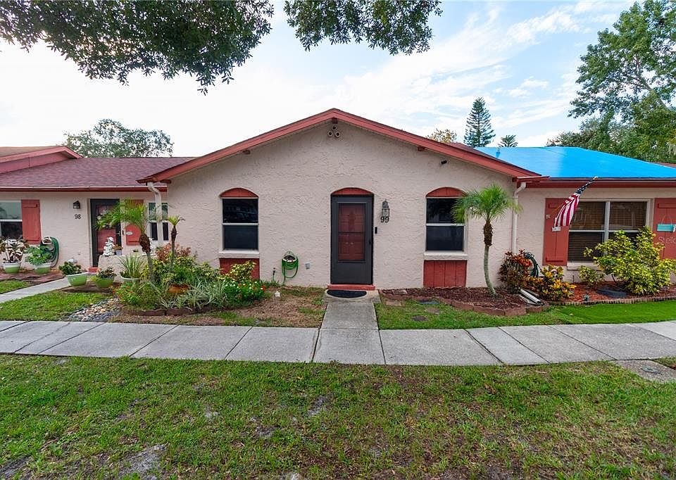 1st image of 99 E Marbrisa Way