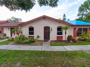 99 E Marbrisa Way, Kissimmee, FL 34743