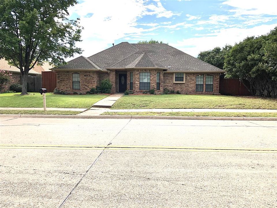 1st image of 4113 Furneaux Ln